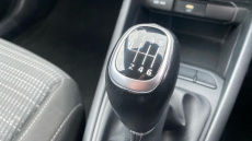 Kia Stonic 1.0T GDi 99 2 5dr Petrol Estate